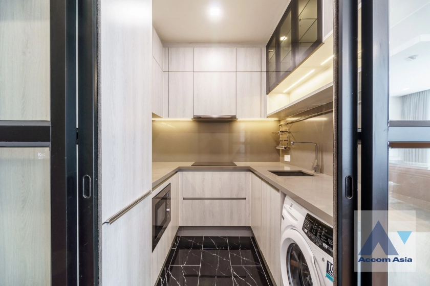 6  3 br Condominium for rent and sale in Sukhumvit ,Bangkok BTS Thong Lo at Mieler Sukhumvit 40 AA34127