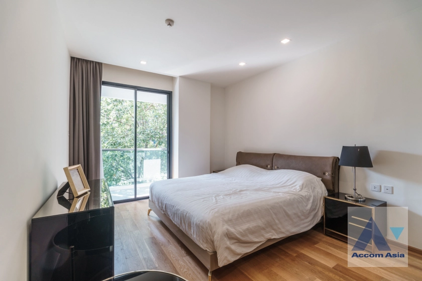 11  3 br Condominium for rent and sale in Sukhumvit ,Bangkok BTS Thong Lo at Mieler Sukhumvit 40 AA34127