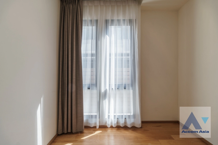 15  3 br Condominium for rent and sale in Sukhumvit ,Bangkok BTS Thong Lo at Mieler Sukhumvit 40 AA34127