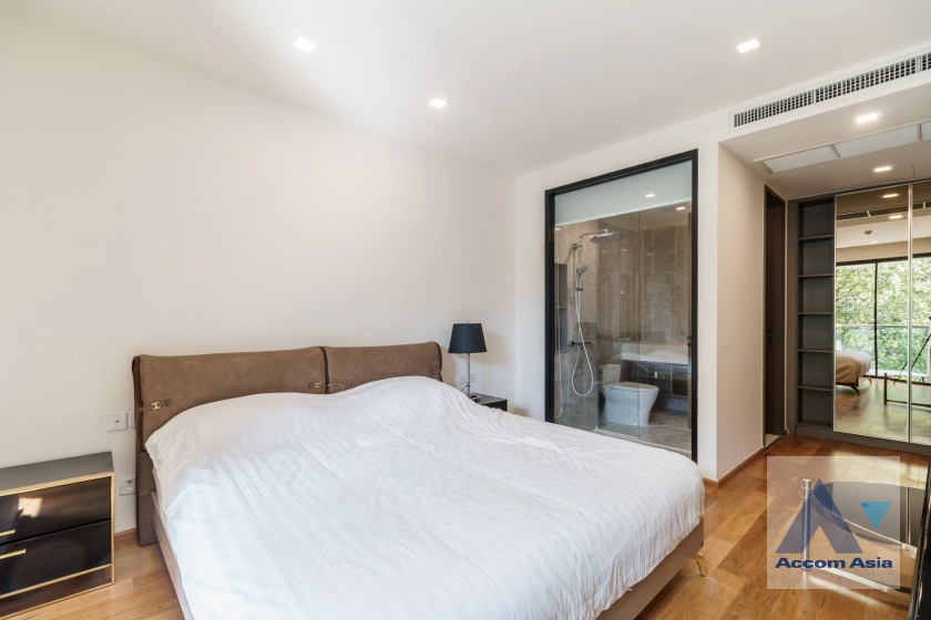 12  3 br Condominium for rent and sale in Sukhumvit ,Bangkok BTS Thong Lo at Mieler Sukhumvit 40 AA34127