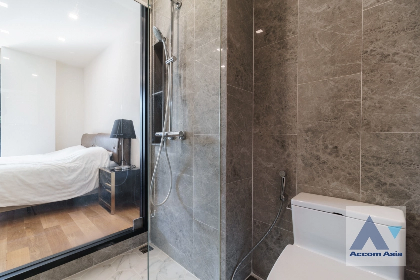 13  3 br Condominium for rent and sale in Sukhumvit ,Bangkok BTS Thong Lo at Mieler Sukhumvit 40 AA34127