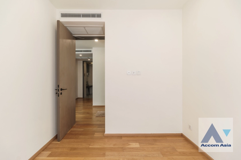 16  3 br Condominium for rent and sale in Sukhumvit ,Bangkok BTS Thong Lo at Mieler Sukhumvit 40 AA34127