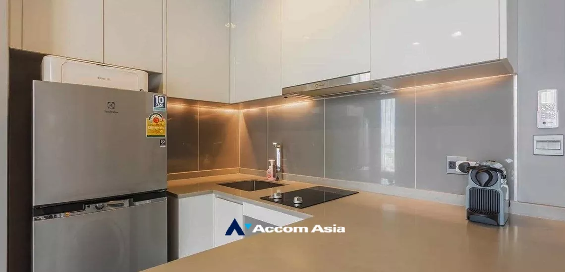 unitPet friendly | M Thonglor 10