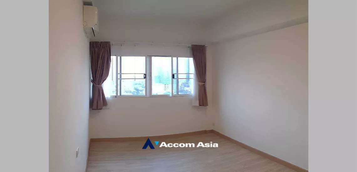 6  2 br Condominium For Rent in Sukhumvit ,Bangkok BTS Thong Lo at Thonglor Tower AA34131