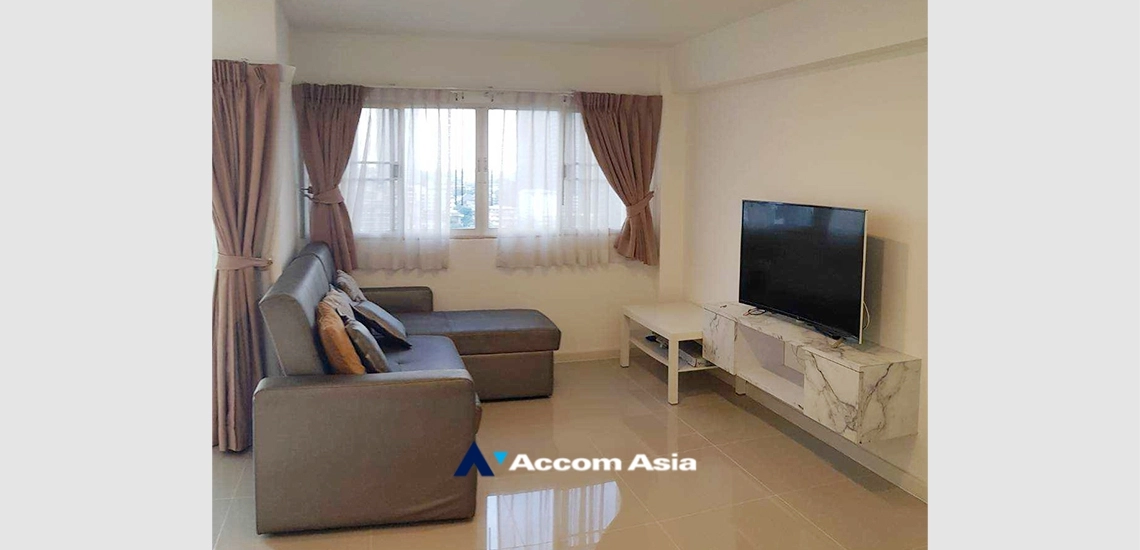 Duplex Condo |  Thonglor Tower Condominium  2 Bedroom for Rent BTS Thong Lo in Sukhumvit Bangkok