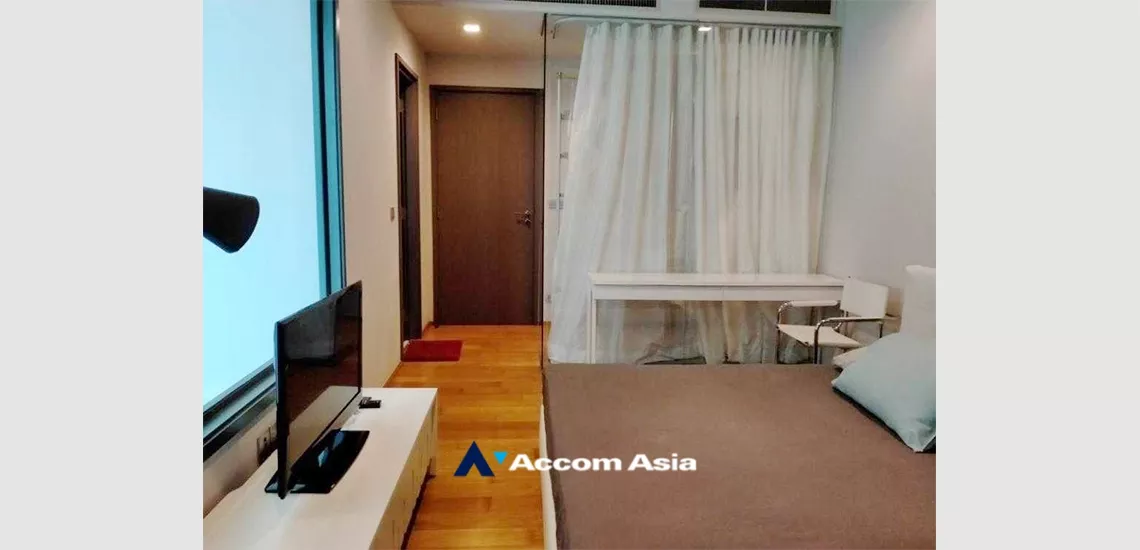 5  2 br Condominium For Sale in Sukhumvit ,Bangkok BTS Thong Lo at Keyne By Sansiri AA34140