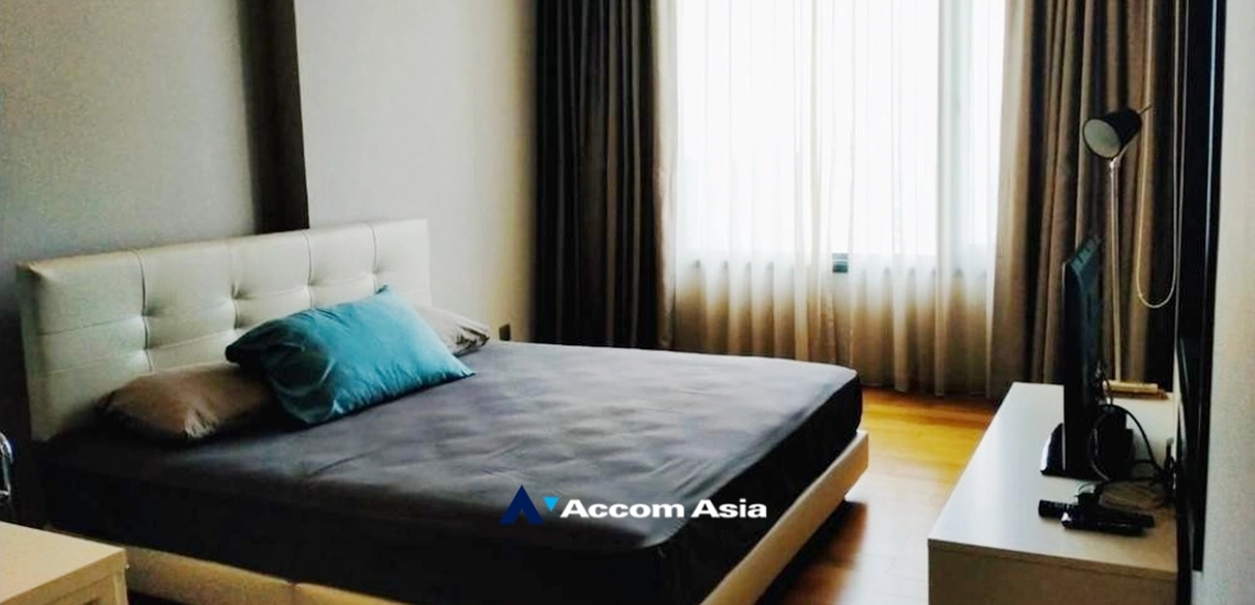 4  2 br Condominium For Sale in Sukhumvit ,Bangkok BTS Thong Lo at Keyne By Sansiri AA34140