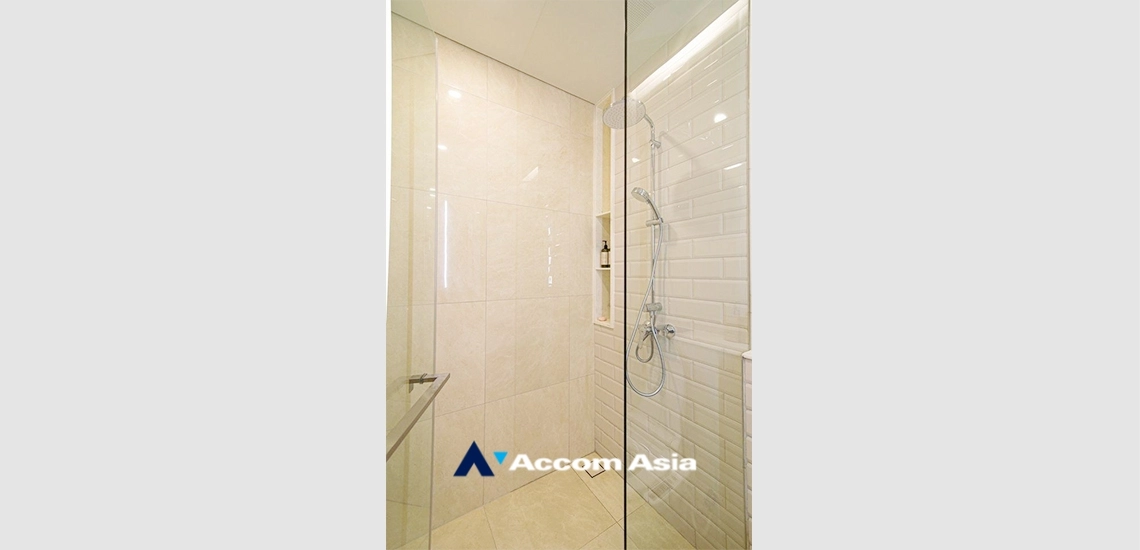 8  1 br Condominium for rent and sale in Sukhumvit ,Bangkok BTS Ekkamai at Siamese Exclusive 42 AA34143