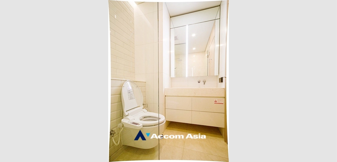 9  1 br Condominium for rent and sale in Sukhumvit ,Bangkok BTS Ekkamai at Siamese Exclusive 42 AA34143
