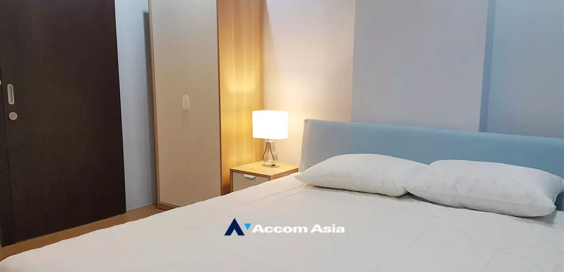 unitThe Address Sukhumvit 42