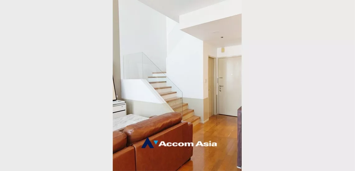  1  1 br Condominium For Rent in  ,Bangkok BTS Ratchathewi at Villa Ratchatewi AA34146
