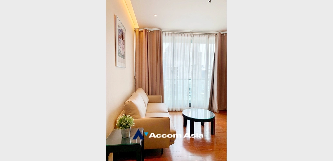 unitThe Address Sukhumvit 28