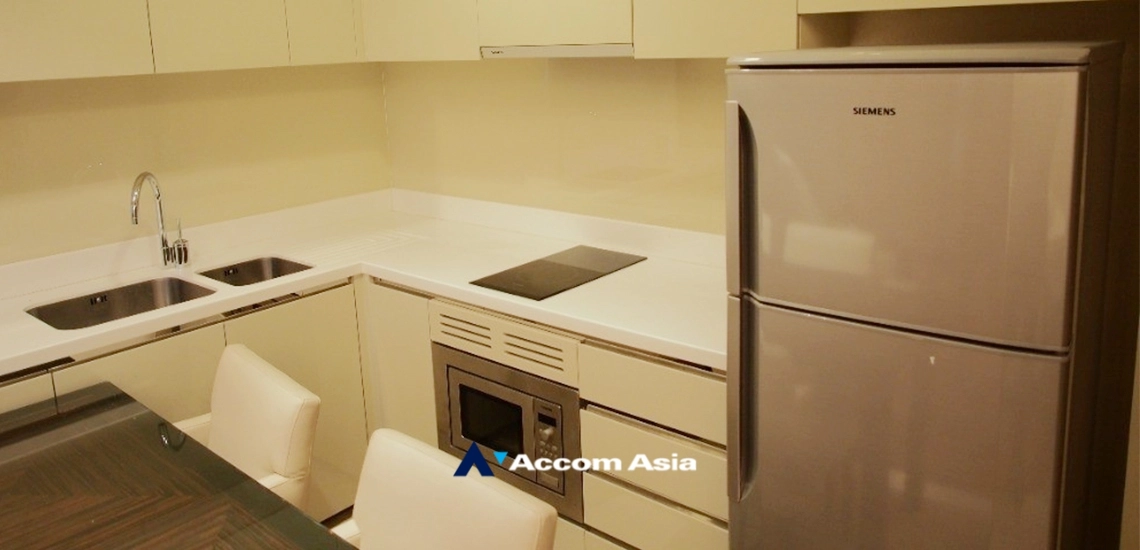 unitThe Address Sukhumvit 28