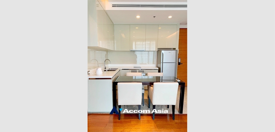 unitThe Address Sukhumvit 28