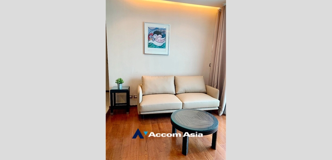  The Address Sukhumvit 28 Condominium  2 Bedroom for Rent BTS Phrom Phong in Sukhumvit Bangkok