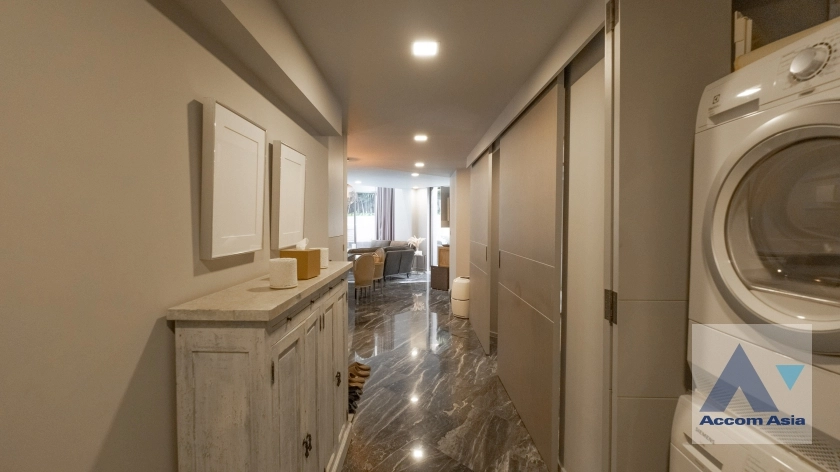 7  3 br Condominium For Sale in Sukhumvit ,Bangkok BTS Phrom Phong at Ashton Residence 41 AA34165