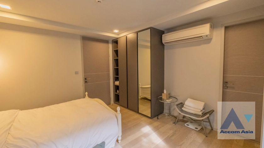 12  3 br Condominium For Sale in Sukhumvit ,Bangkok BTS Phrom Phong at Ashton Residence 41 AA34165