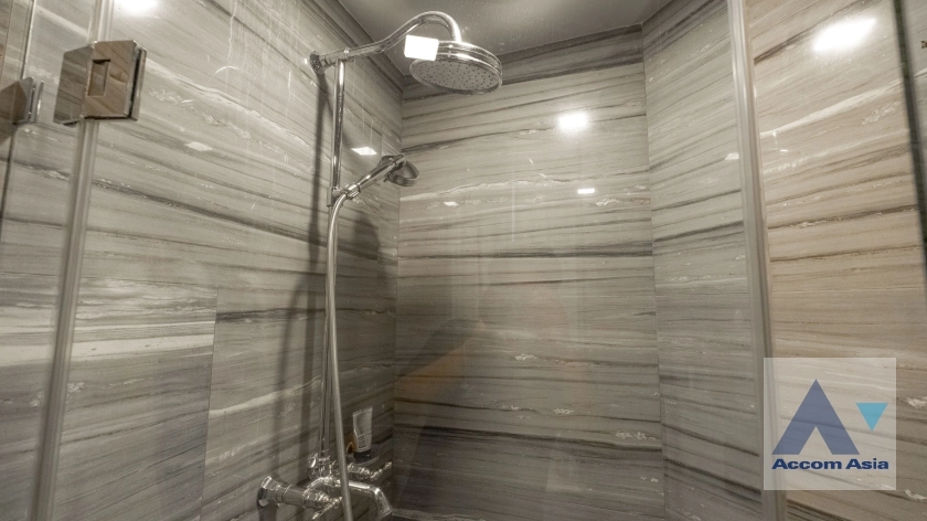 14  3 br Condominium For Sale in Sukhumvit ,Bangkok BTS Phrom Phong at Ashton Residence 41 AA34165