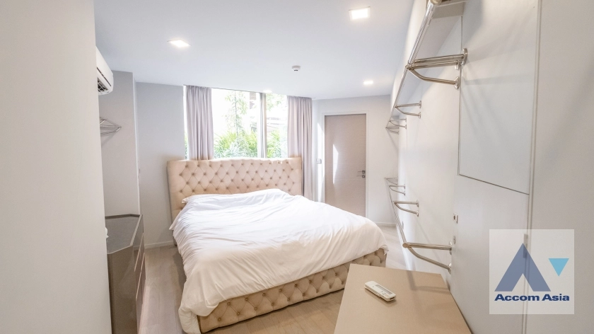 16  3 br Condominium For Sale in Sukhumvit ,Bangkok BTS Phrom Phong at Ashton Residence 41 AA34165