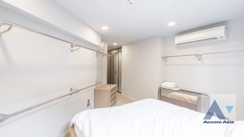 17  3 br Condominium For Sale in Sukhumvit ,Bangkok BTS Phrom Phong at Ashton Residence 41 AA34165