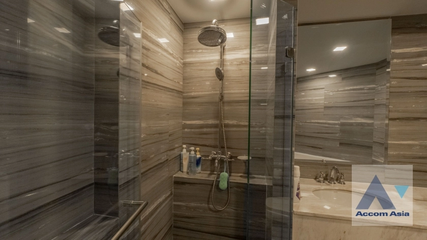 18  3 br Condominium For Sale in Sukhumvit ,Bangkok BTS Phrom Phong at Ashton Residence 41 AA34165