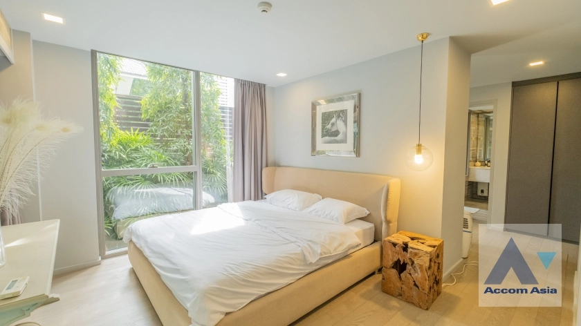  1  3 br Condominium For Sale in Sukhumvit ,Bangkok BTS Phrom Phong at Ashton Residence 41 AA34165