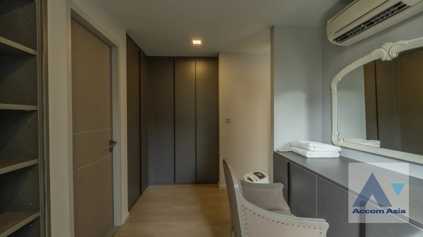 25  3 br Condominium For Sale in Sukhumvit ,Bangkok BTS Phrom Phong at Ashton Residence 41 AA34165