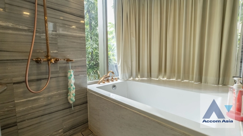 29  3 br Condominium For Sale in Sukhumvit ,Bangkok BTS Phrom Phong at Ashton Residence 41 AA34165