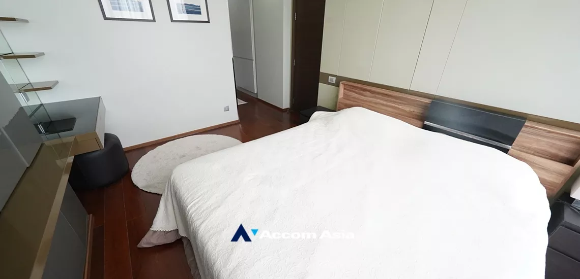 4  1 br Condominium for rent and sale in Sukhumvit ,Bangkok BTS Thong Lo at Quattro Thonglor AA34168