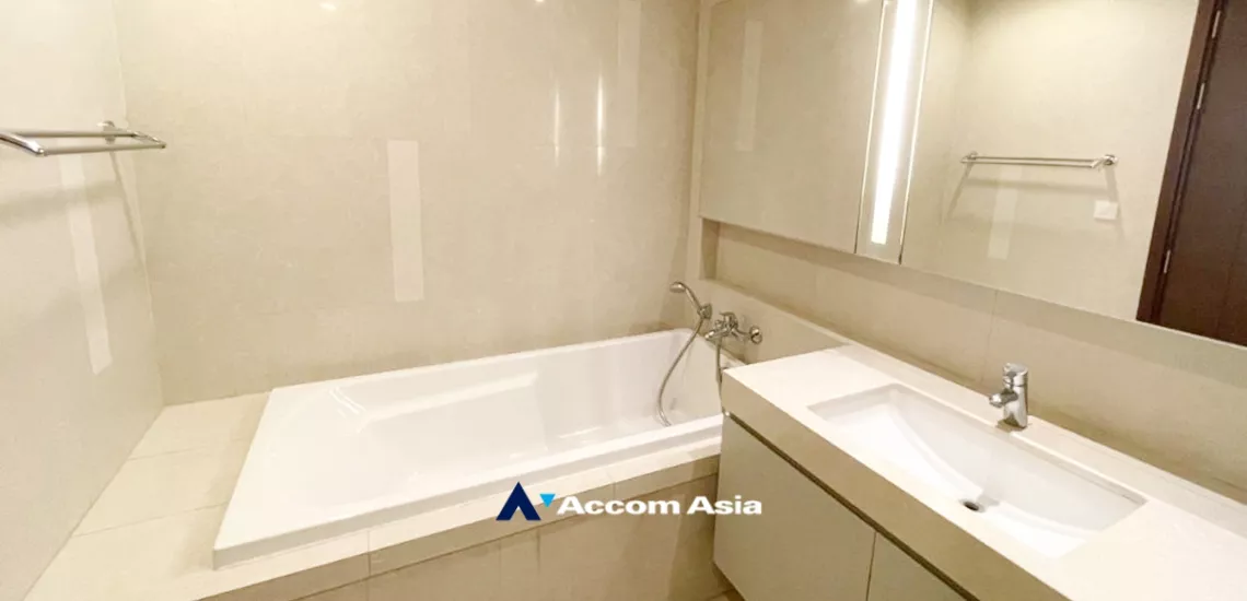 4  1 br Condominium for rent and sale in Sukhumvit ,Bangkok BTS Thong Lo at Quattro Thonglor AA34169