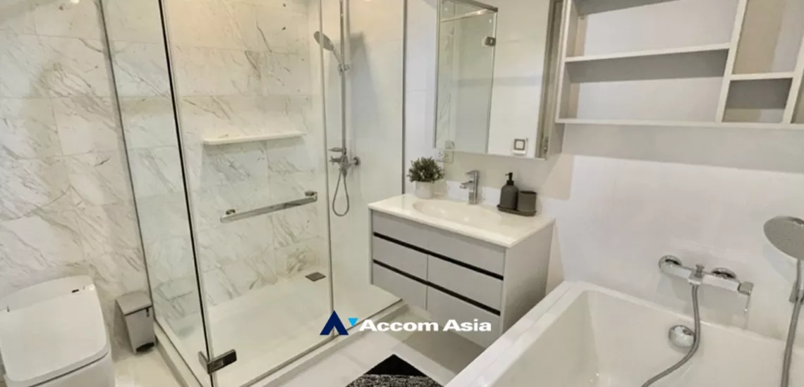  1  1 br Condominium for rent and sale in Sukhumvit ,Bangkok BTS Thong Lo at HQ Thonglor AA34170