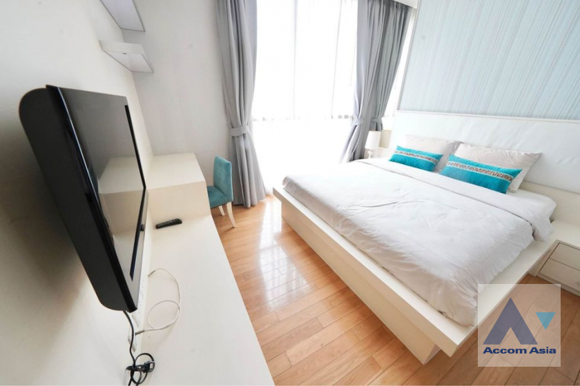 unitAequa Residence Sukhumvit 49