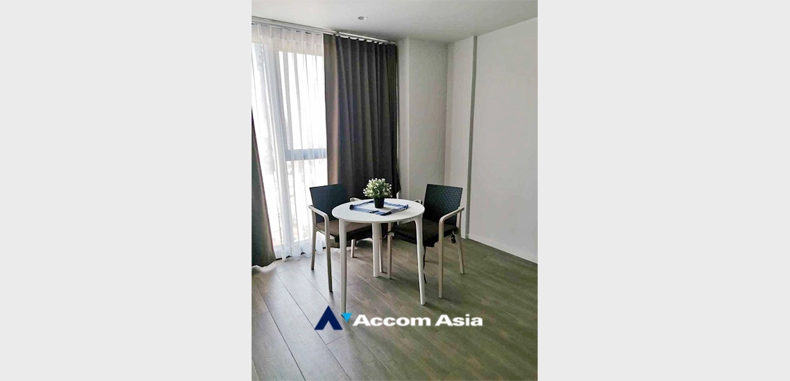 9  2 br Condominium for rent and sale in Silom ,Bangkok BTS Surasak at The Lofts Silom AA34176