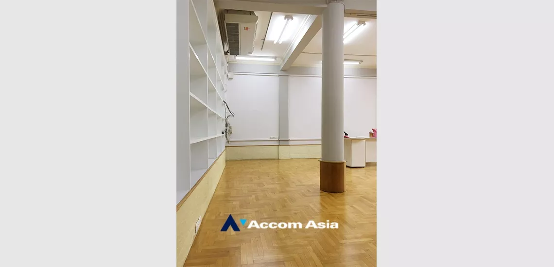 10  Building For Rent in Sukhumvit ,Bangkok BTS Phra khanong AA34182