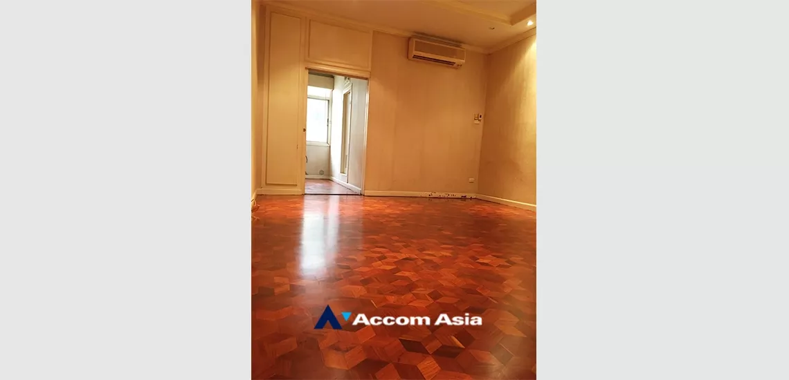 8  Building For Rent in Sukhumvit ,Bangkok BTS Phra khanong AA34182