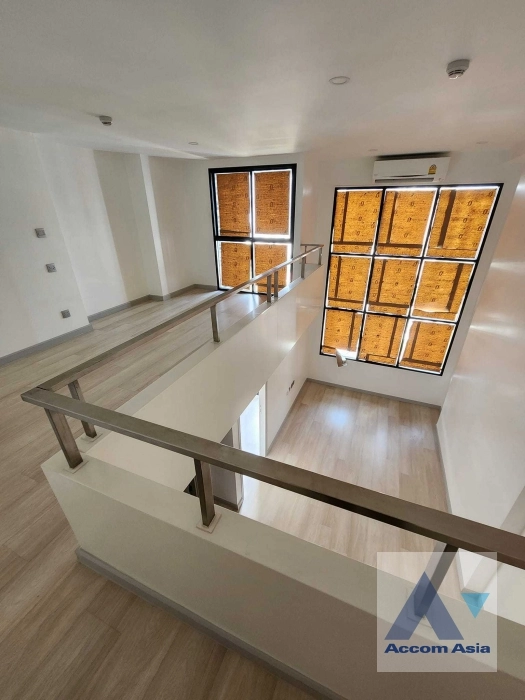 unitCorner Unit | Knightsbridge Prime Sathorn Condominium