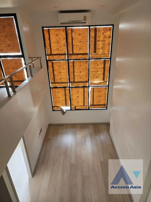 unitCorner Unit | Knightsbridge Prime Sathorn Condominium