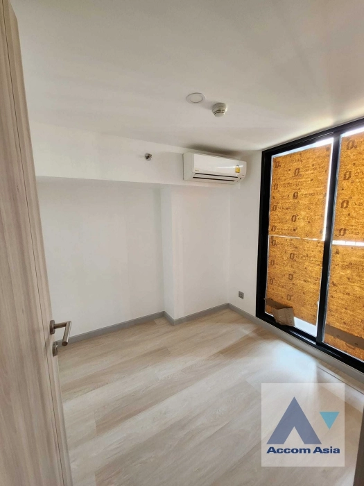 5  2 br Condominium For Sale in Sathorn ,Bangkok BTS Chong Nonsi at Knightsbridge Prime Sathorn Condominium AA34188