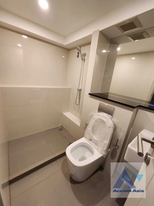 6  2 br Condominium For Sale in Sathorn ,Bangkok BTS Chong Nonsi at Knightsbridge Prime Sathorn Condominium AA34188