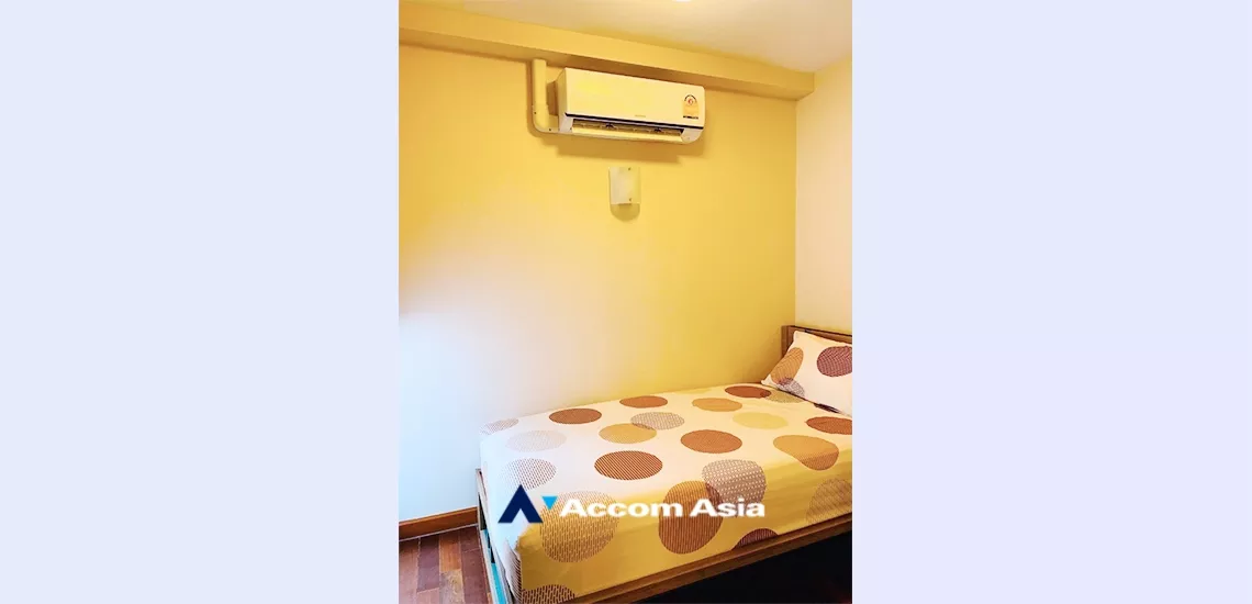 6  2 br Condominium for rent and sale in Sukhumvit ,Bangkok BTS Thong Lo at Le Cote Thonglor 8 AA34189