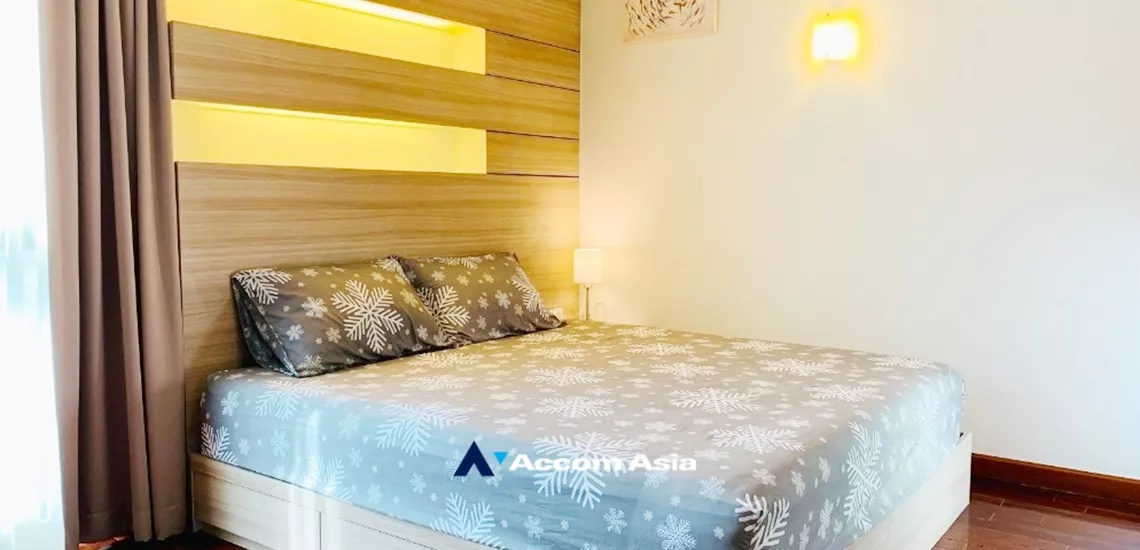 5  2 br Condominium for rent and sale in Sukhumvit ,Bangkok BTS Thong Lo at Le Cote Thonglor 8 AA34189