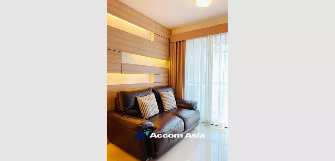  2  2 br Condominium for rent and sale in Sukhumvit ,Bangkok BTS Thong Lo at Le Cote Thonglor 8 AA34189