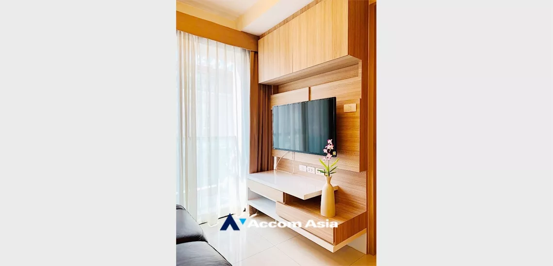 unitLe Cote Thonglor 8