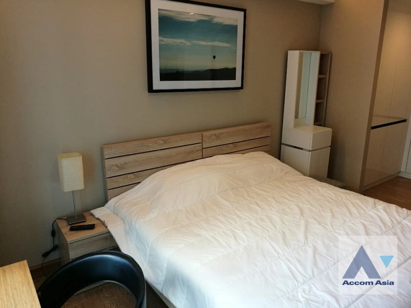 6  2 br Condominium for rent and sale in Sukhumvit ,Bangkok BTS Phrom Phong at Maestro 39 Sukhumvit AA34191