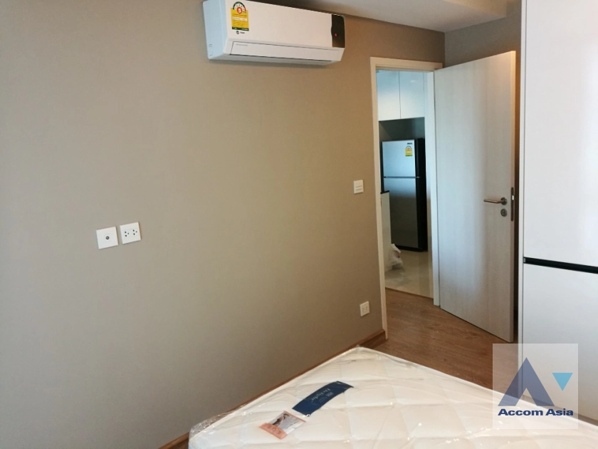 7  2 br Condominium for rent and sale in Sukhumvit ,Bangkok BTS Phrom Phong at Maestro 39 Sukhumvit AA34191