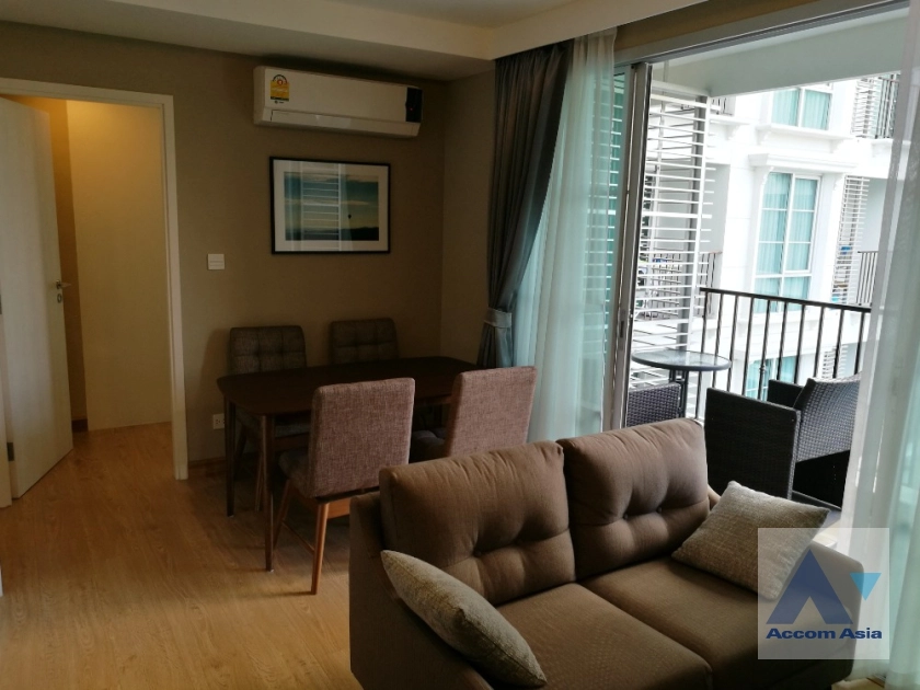 Pet friendly | Maestro 39 Sukhumvit Condominium  2 Bedroom for Sale & Rent BTS Phrom Phong in Sukhumvit Bangkok