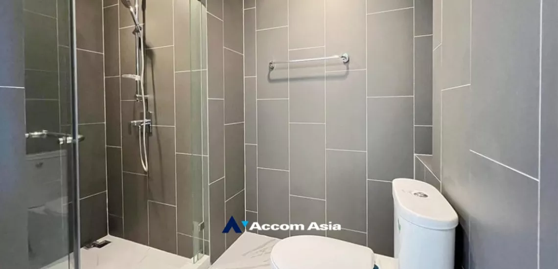 9  1 br Condominium For Sale in Sukhumvit ,Bangkok BTS Ekkamai at C Ekkamai AA34194