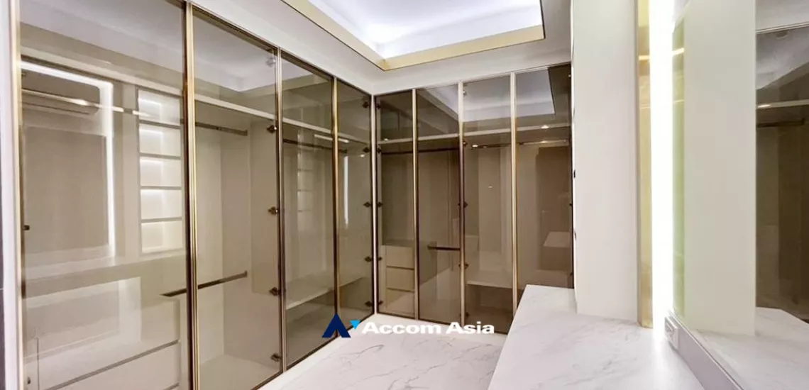 7  1 br Condominium For Sale in Sukhumvit ,Bangkok BTS Ekkamai at C Ekkamai AA34194