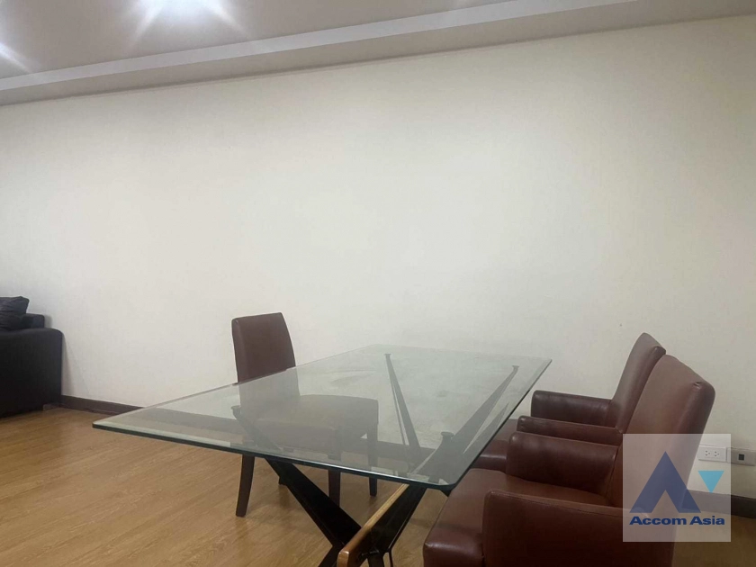  1  2 br Condominium For Sale in Sukhumvit ,Bangkok BTS Phrom Phong at Royal Castle Sukhumvit 39 AA34201