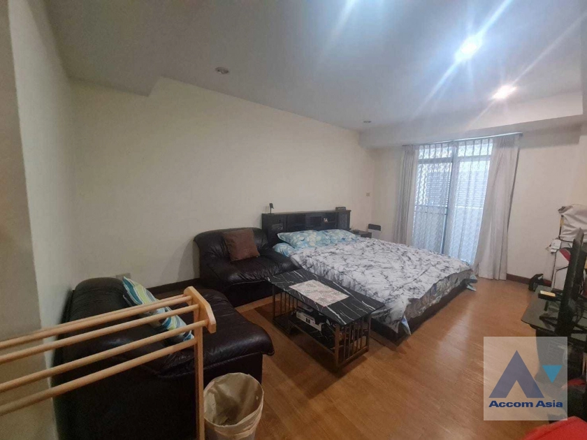 5  2 br Condominium For Sale in Sukhumvit ,Bangkok BTS Phrom Phong at Royal Castle Sukhumvit 39 AA34201